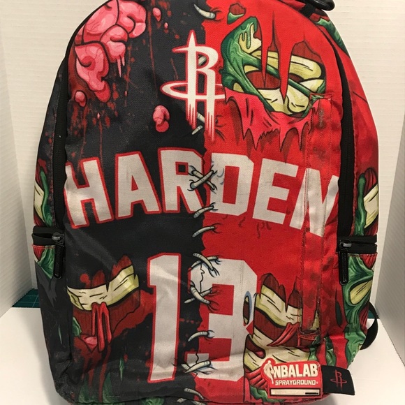 TWO Backpacks - Picture 8 of 12